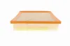 Luftfilter VAICO V33-0031 Bild Luftfilter VAICO V33-0031