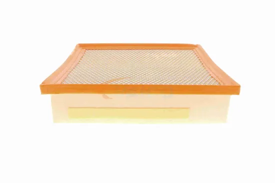 Luftfilter VAICO V33-0031 Bild Luftfilter VAICO V33-0031