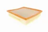 Luftfilter VAICO V33-0031 Bild Luftfilter VAICO V33-0031