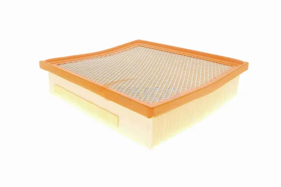 Luftfilter VAICO V33-0031 Bild Luftfilter VAICO V33-0031
