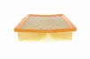 Luftfilter VAICO V33-0031 Bild Luftfilter VAICO V33-0031