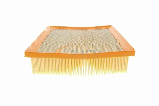 Luftfilter VAICO V33-0031 Bild Luftfilter VAICO V33-0031