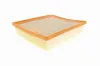 Luftfilter VAICO V33-0031 Bild Luftfilter VAICO V33-0031