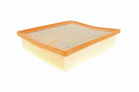 Luftfilter VAICO V33-0031 Bild Luftfilter VAICO V33-0031