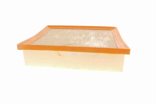 Luftfilter VAICO V33-0031 Bild Luftfilter VAICO V33-0031