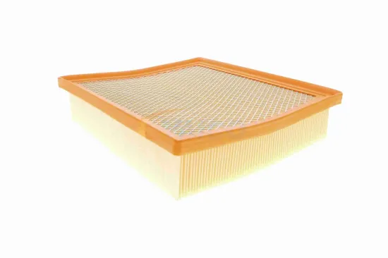Luftfilter VAICO V33-0031 Bild Luftfilter VAICO V33-0031