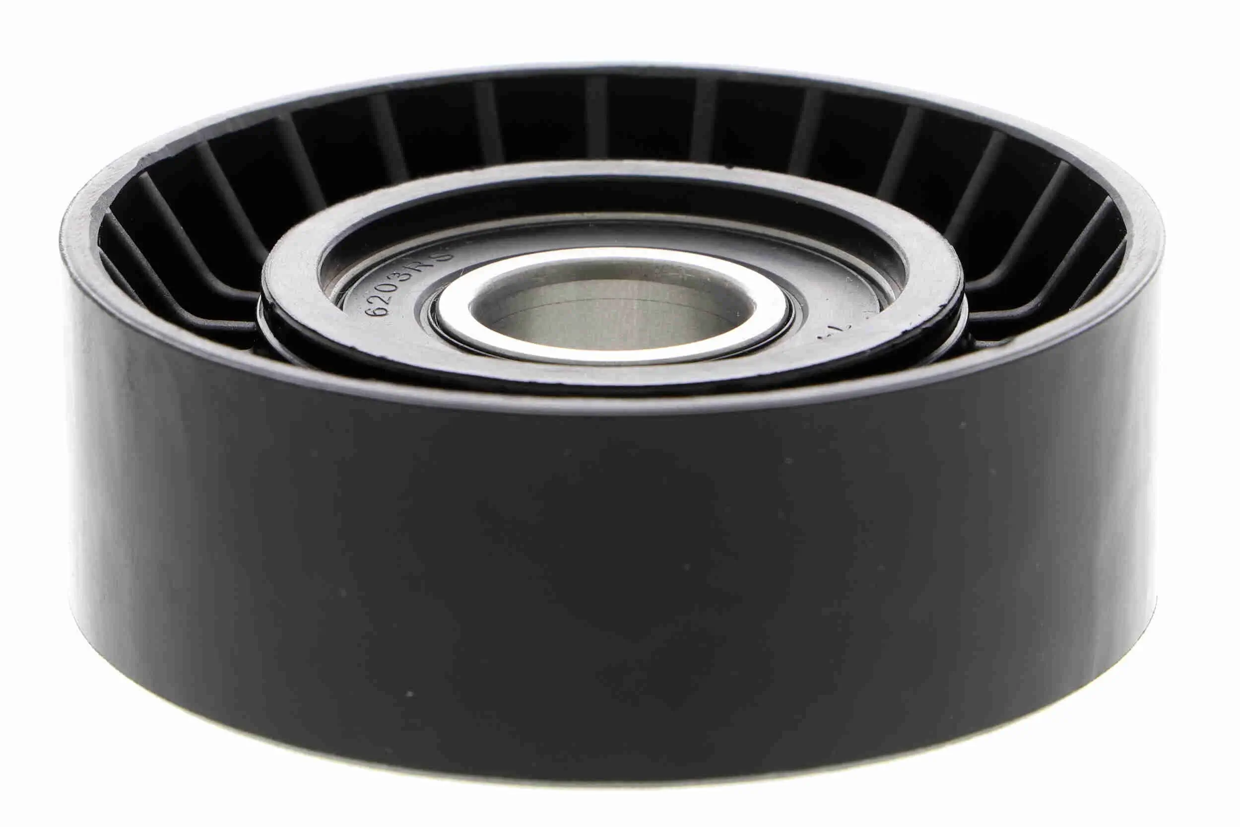 Spannrolle, Keilrippenriemen VAICO V33-0034