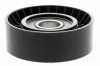 Spannrolle, Keilrippenriemen VAICO V33-0034