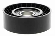 Spannrolle, Keilrippenriemen VAICO V33-0034