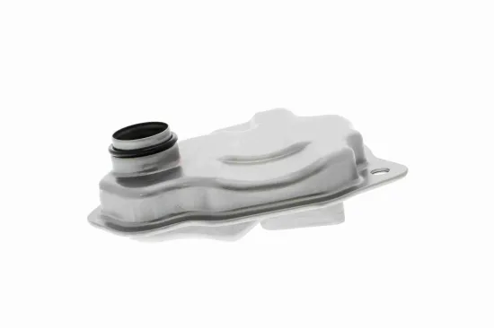 Hydraulikfilter, Automatikgetriebe VAICO V33-0046 Bild Hydraulikfilter, Automatikgetriebe VAICO V33-0046