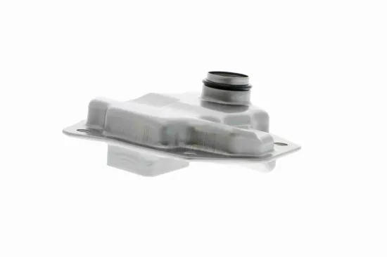 Hydraulikfilter, Automatikgetriebe VAICO V33-0046 Bild Hydraulikfilter, Automatikgetriebe VAICO V33-0046