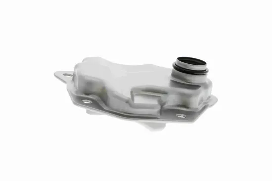 Hydraulikfilter, Automatikgetriebe VAICO V33-0046 Bild Hydraulikfilter, Automatikgetriebe VAICO V33-0046