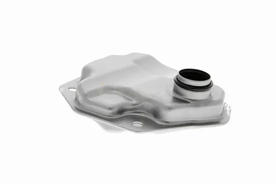 Hydraulikfilter, Automatikgetriebe VAICO V33-0046 Bild Hydraulikfilter, Automatikgetriebe VAICO V33-0046