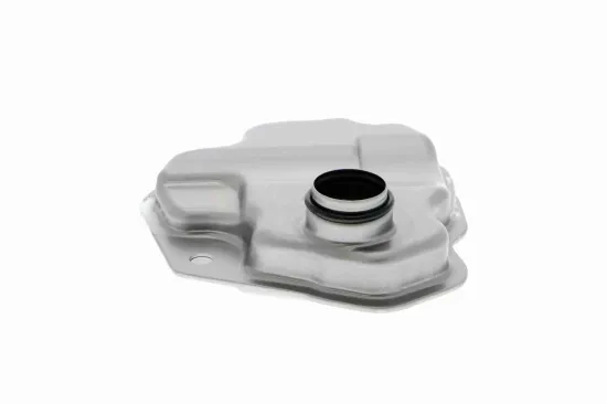 Hydraulikfilter, Automatikgetriebe VAICO V33-0046 Bild Hydraulikfilter, Automatikgetriebe VAICO V33-0046