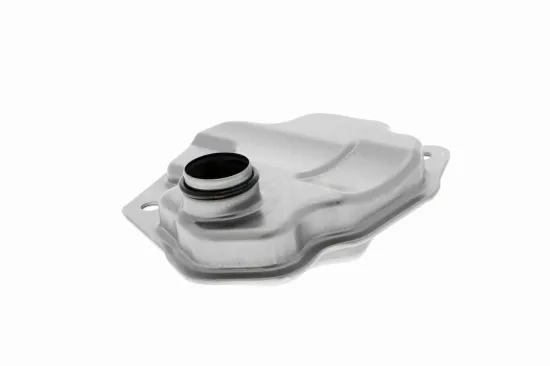 Hydraulikfilter, Automatikgetriebe VAICO V33-0046 Bild Hydraulikfilter, Automatikgetriebe VAICO V33-0046