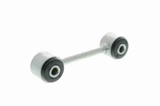 Stange/Strebe, Stabilisator Hinterachse VAICO V33-0047 Bild Stange/Strebe, Stabilisator Hinterachse VAICO V33-0047