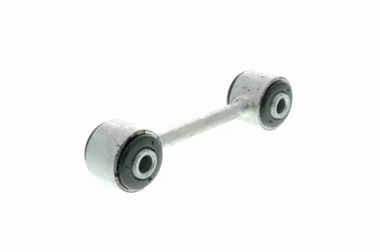 Stange/Strebe, Stabilisator Hinterachse VAICO V33-0047 Bild Stange/Strebe, Stabilisator Hinterachse VAICO V33-0047