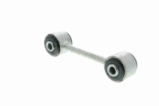 Stange/Strebe, Stabilisator Hinterachse VAICO V33-0047 Bild Stange/Strebe, Stabilisator Hinterachse VAICO V33-0047