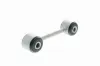 Stange/Strebe, Stabilisator Hinterachse VAICO V33-0047 Bild Stange/Strebe, Stabilisator Hinterachse VAICO V33-0047