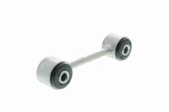 Stange/Strebe, Stabilisator Hinterachse VAICO V33-0047 Bild Stange/Strebe, Stabilisator Hinterachse VAICO V33-0047