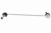 Stange/Strebe, Stabilisator Vorderachse VAICO V33-0058 Bild Stange/Strebe, Stabilisator Vorderachse VAICO V33-0058