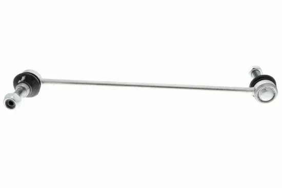 Stange/Strebe, Stabilisator Vorderachse VAICO V33-0058 Bild Stange/Strebe, Stabilisator Vorderachse VAICO V33-0058