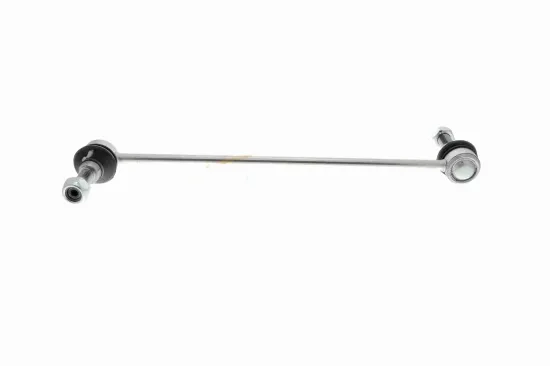 Stange/Strebe, Stabilisator Vorderachse VAICO V33-0058 Bild Stange/Strebe, Stabilisator Vorderachse VAICO V33-0058