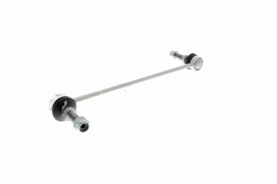 Stange/Strebe, Stabilisator Vorderachse VAICO V33-0058 Bild Stange/Strebe, Stabilisator Vorderachse VAICO V33-0058