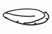 Schlauch, Leckkraftstoff VAICO V33-0067