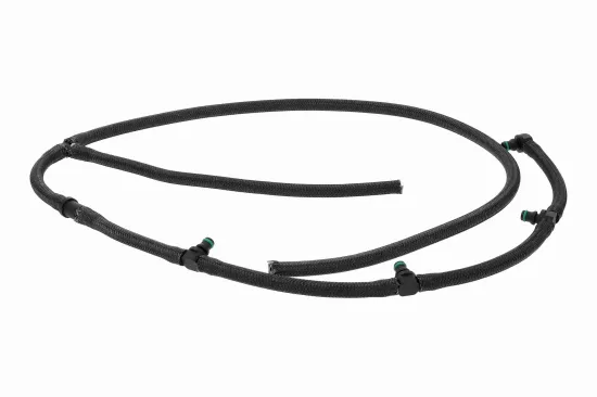 Schlauch, Leckkraftstoff VAICO V33-0067 Bild Schlauch, Leckkraftstoff VAICO V33-0067