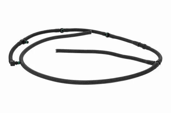 Schlauch, Leckkraftstoff VAICO V33-0067 Bild Schlauch, Leckkraftstoff VAICO V33-0067