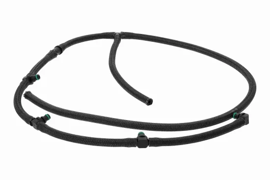 Schlauch, Leckkraftstoff VAICO V33-0067 Bild Schlauch, Leckkraftstoff VAICO V33-0067