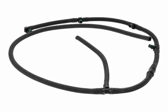 Schlauch, Leckkraftstoff VAICO V33-0067 Bild Schlauch, Leckkraftstoff VAICO V33-0067