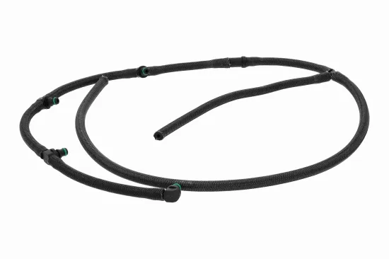 Schlauch, Leckkraftstoff VAICO V33-0067 Bild Schlauch, Leckkraftstoff VAICO V33-0067