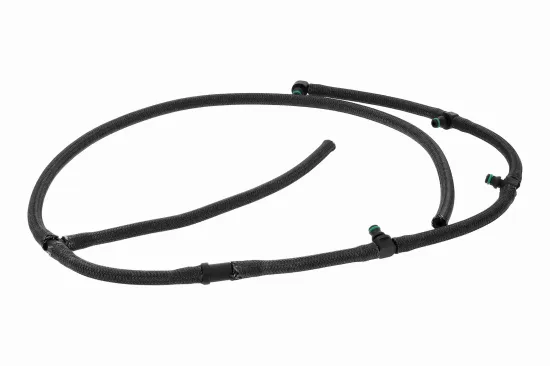 Schlauch, Leckkraftstoff VAICO V33-0067 Bild Schlauch, Leckkraftstoff VAICO V33-0067