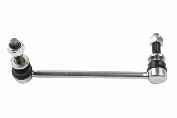 Stange/Strebe, Stabilisator Vorderachse links VAICO V33-0072
