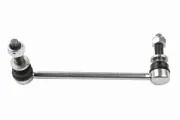 Stange/Strebe, Stabilisator Vorderachse links VAICO V33-0072