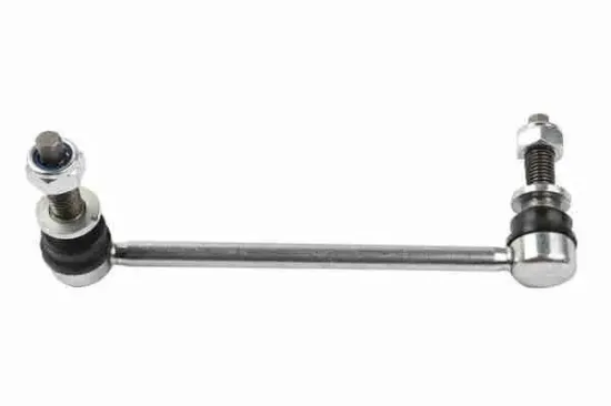 Stange/Strebe, Stabilisator Vorderachse links VAICO V33-0072 Bild Stange/Strebe, Stabilisator Vorderachse links VAICO V33-0072