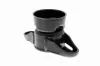 Federbeinstützlager Hinterachse VAICO V33-0080 Bild Federbeinstützlager Hinterachse VAICO V33-0080