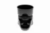 Federbeinstützlager Hinterachse VAICO V33-0080 Bild Federbeinstützlager Hinterachse VAICO V33-0080