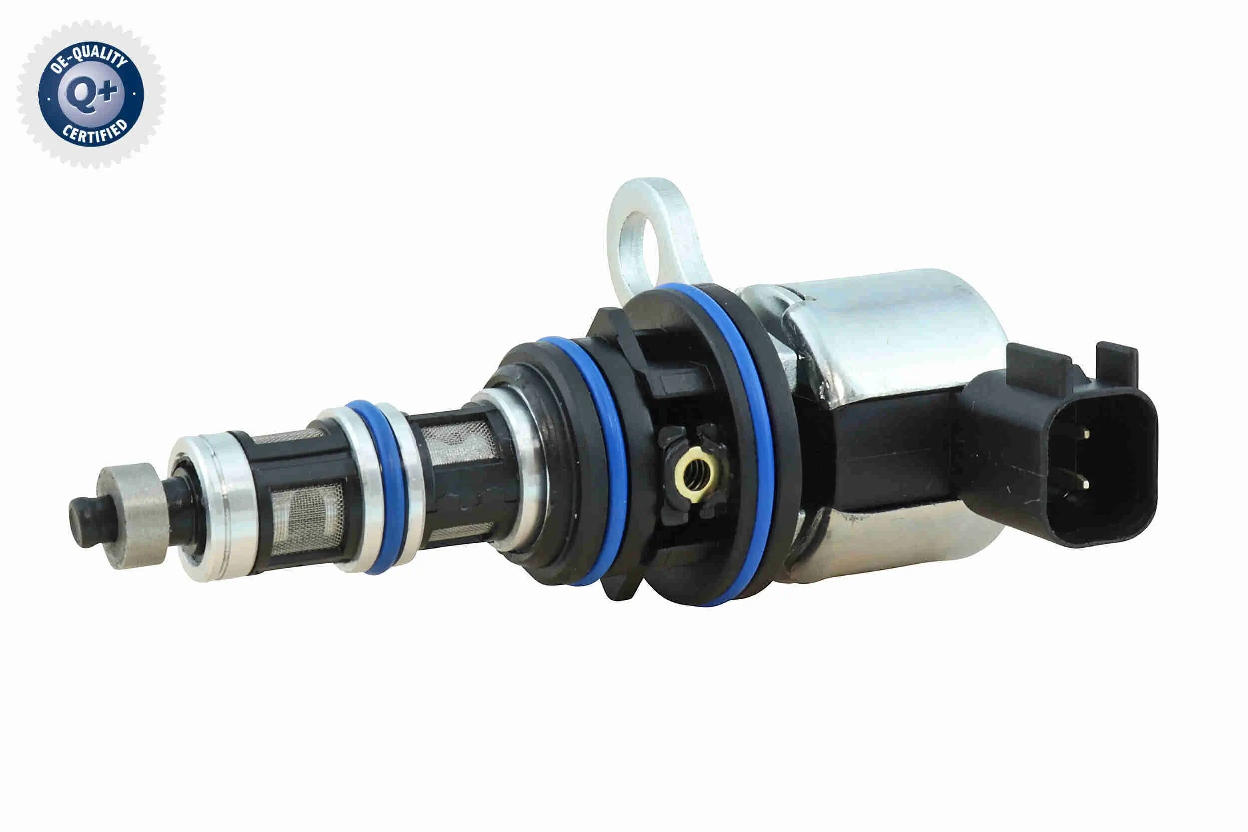 Steuerventil, Nockenwellenverstellung VAICO V33-0085