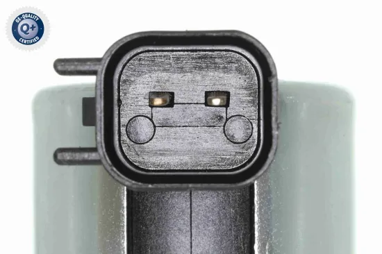 Steuerventil, Nockenwellenverstellung VAICO V33-0085 Bild Steuerventil, Nockenwellenverstellung VAICO V33-0085