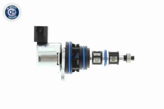 Steuerventil, Nockenwellenverstellung VAICO V33-0085 Bild Steuerventil, Nockenwellenverstellung VAICO V33-0085