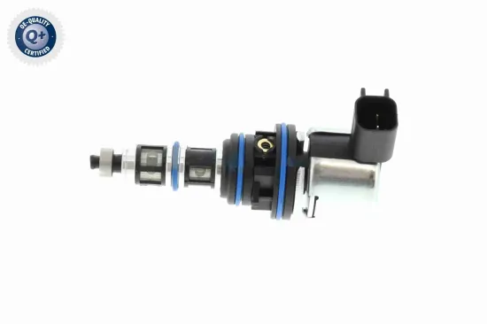 Steuerventil, Nockenwellenverstellung VAICO V33-0085 Bild Steuerventil, Nockenwellenverstellung VAICO V33-0085