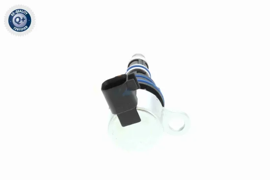 Steuerventil, Nockenwellenverstellung VAICO V33-0085 Bild Steuerventil, Nockenwellenverstellung VAICO V33-0085