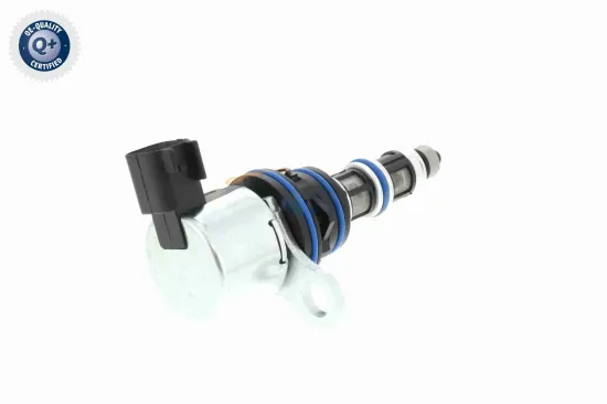 Steuerventil, Nockenwellenverstellung VAICO V33-0085 Bild Steuerventil, Nockenwellenverstellung VAICO V33-0085