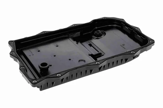 Ölwanne, Automatikgetriebe VAICO V33-0087 Bild Ölwanne, Automatikgetriebe VAICO V33-0087