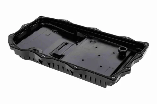 Ölwanne, Automatikgetriebe VAICO V33-0087 Bild Ölwanne, Automatikgetriebe VAICO V33-0087