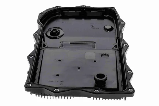 Ölwanne, Automatikgetriebe VAICO V33-0087 Bild Ölwanne, Automatikgetriebe VAICO V33-0087