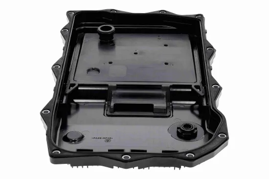 Ölwanne, Automatikgetriebe VAICO V33-0087 Bild Ölwanne, Automatikgetriebe VAICO V33-0087